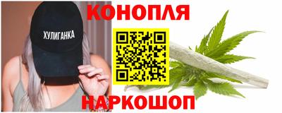 не бодяженный Сланцы