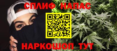 не бодяженный Сланцы