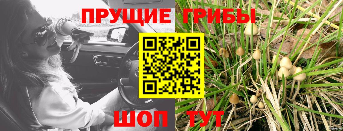 МДМА Лесозаводск